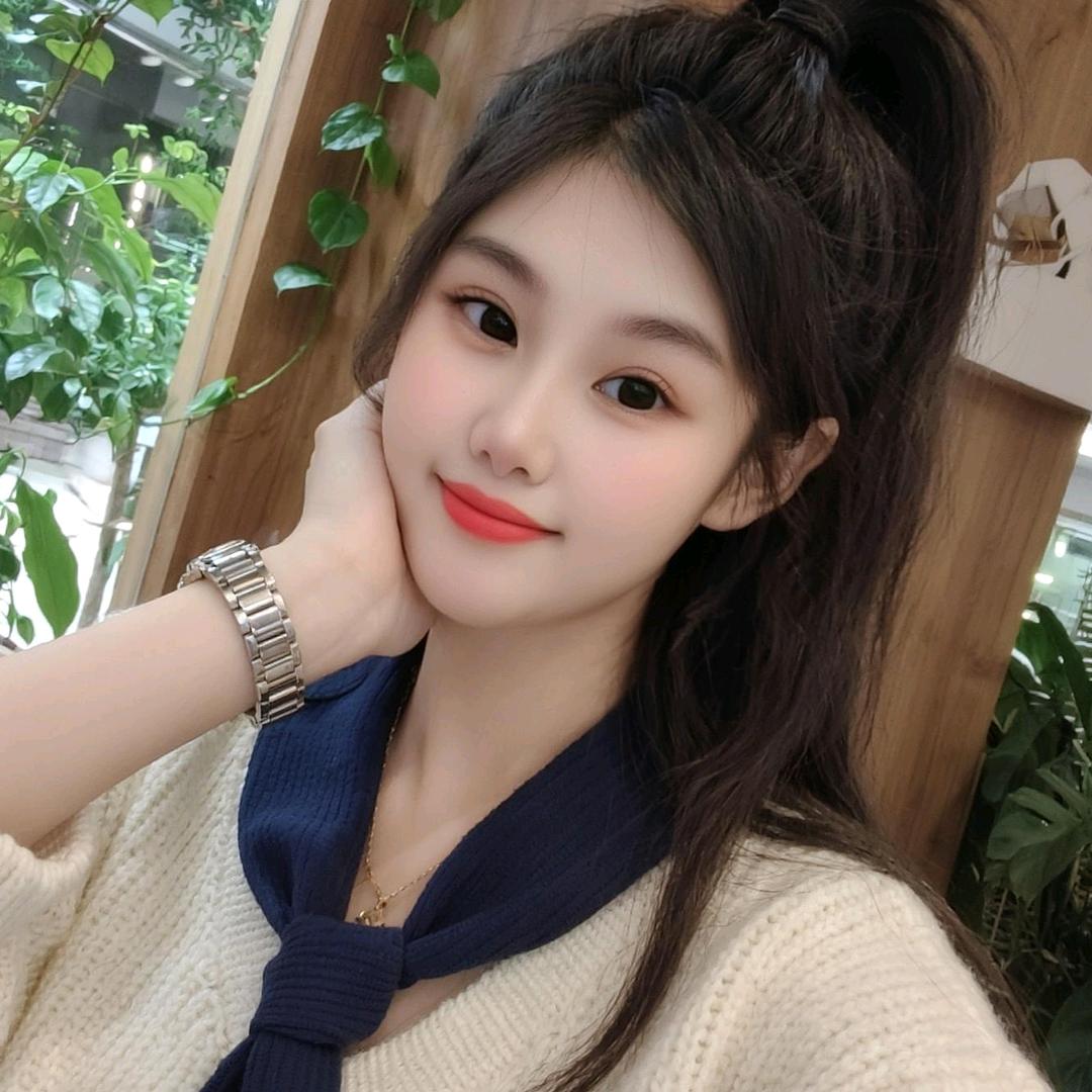 ꩵ暴ᩚ꯭富ᩚ小꯭ᩚ仙女ᩚঞ