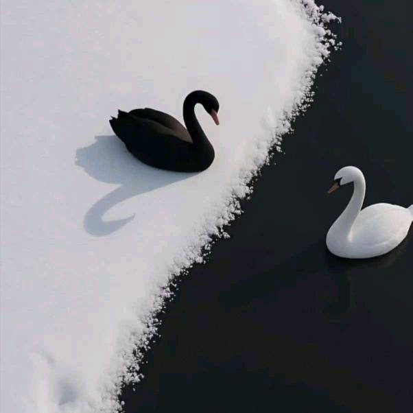 天天女装有大码商业大厦