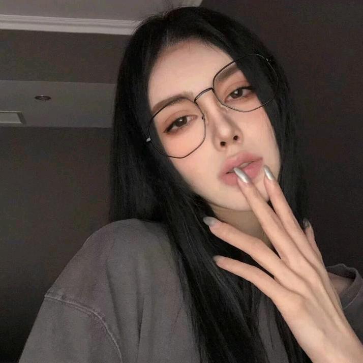 弹你脑袋瓜