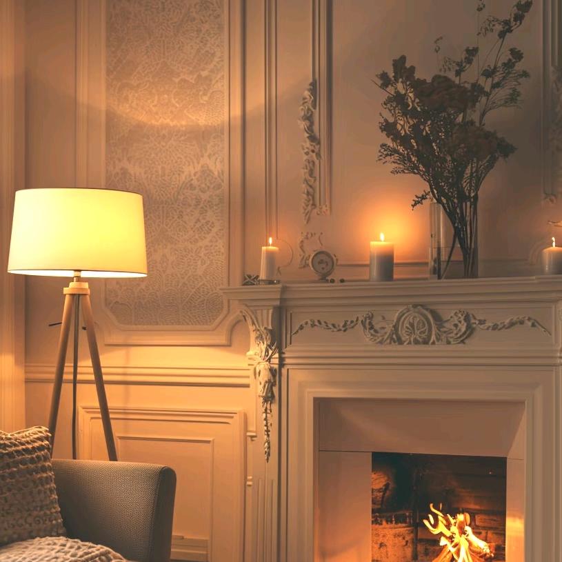 西域杂货店  yahxi mallar