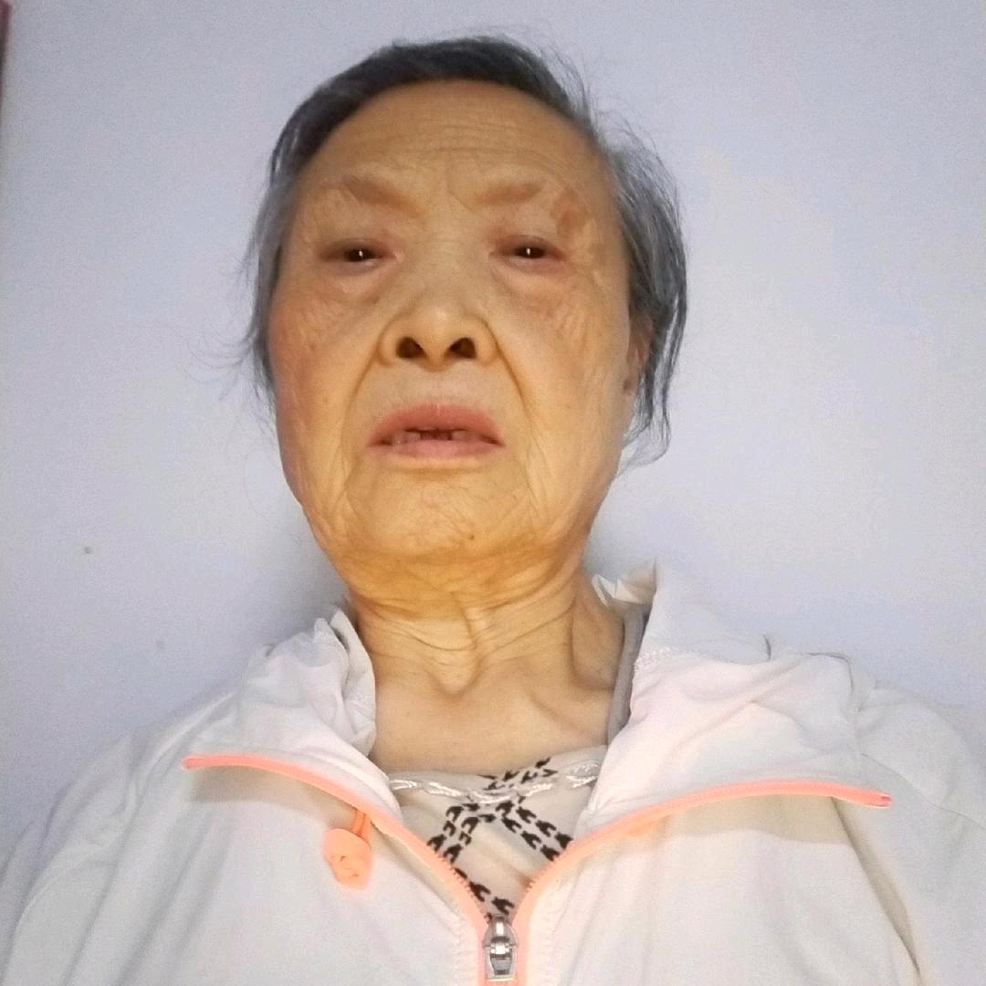 唐贤清