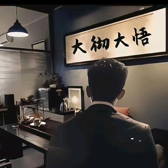 ᭄ℳ๓ 一介俗人