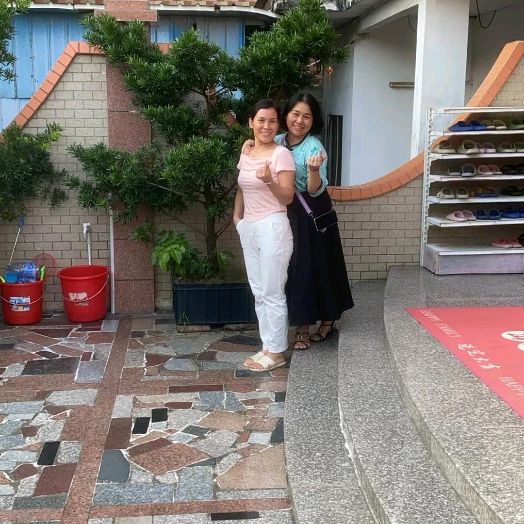 陆陆