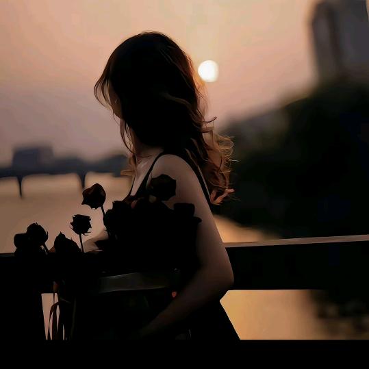 梦婷