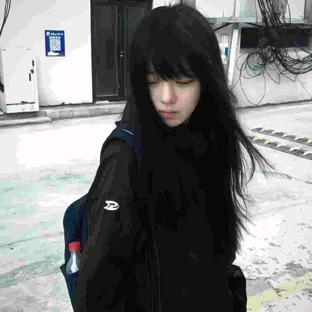 凯迪迪迪迪迪迪！