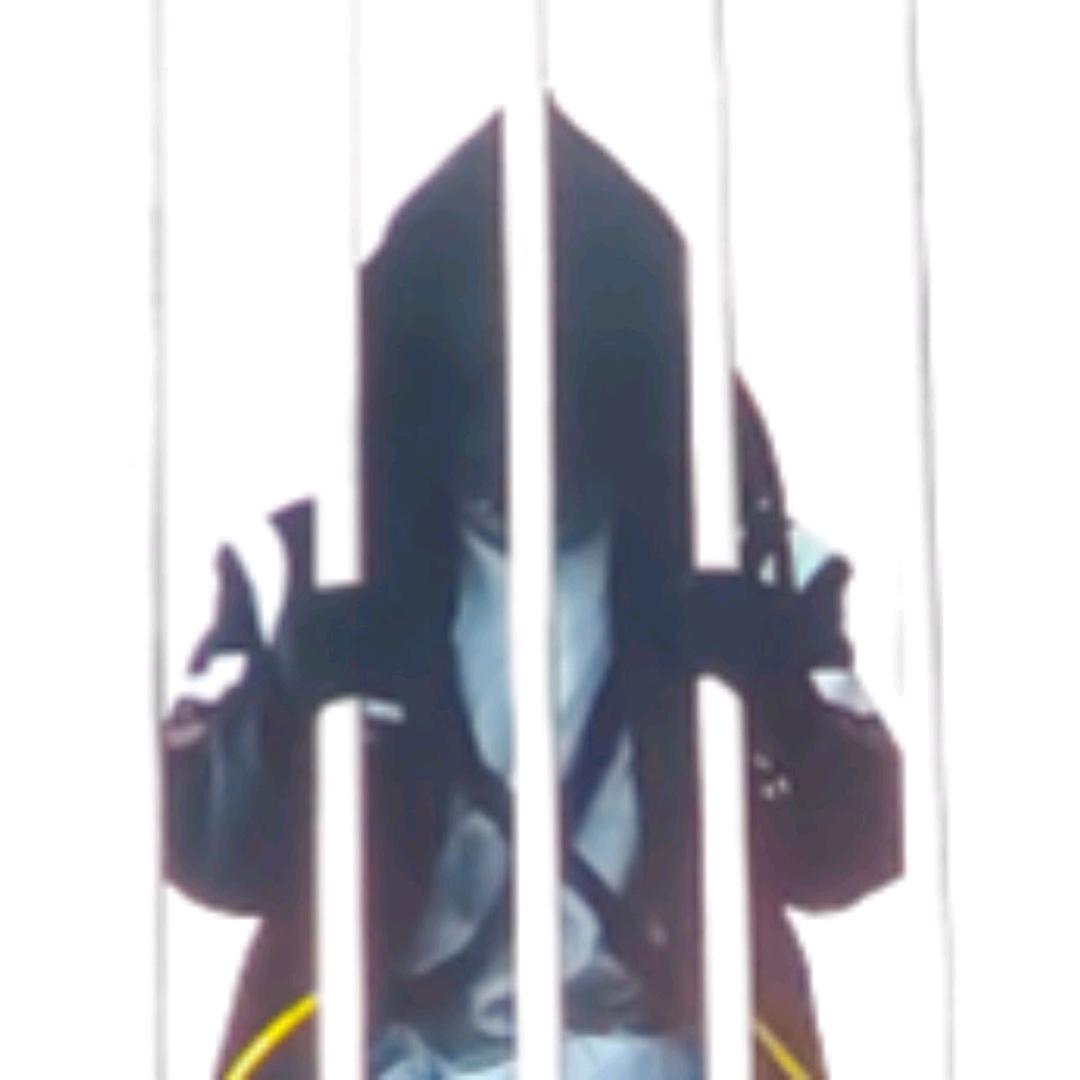 勿染什么都不可以