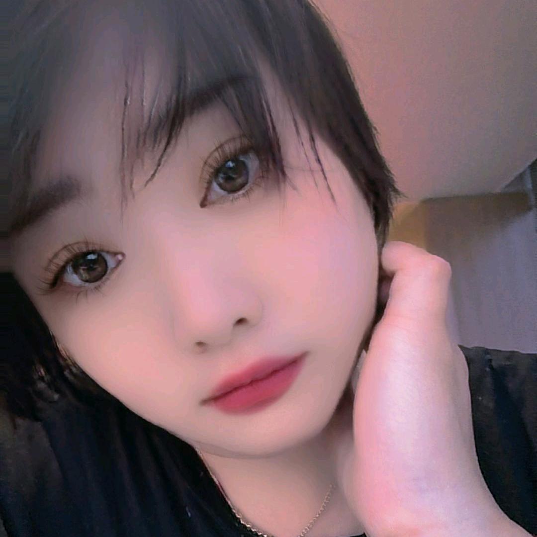 এ初ོ晴