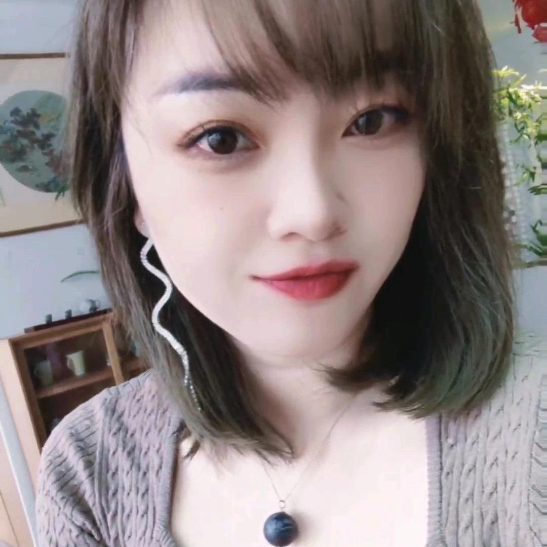 Dengdai