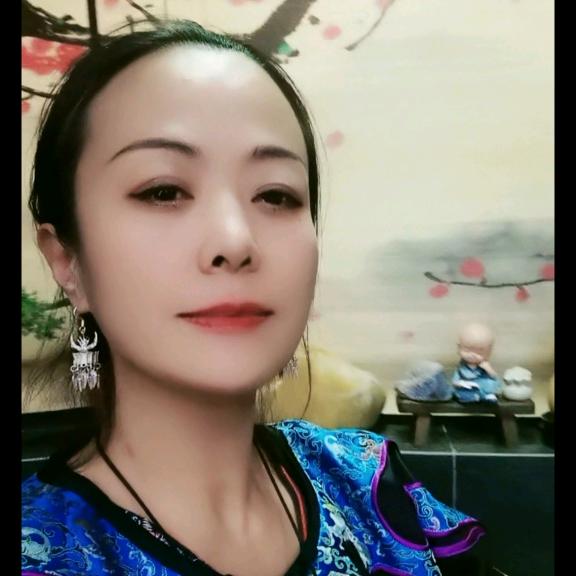 静姐2