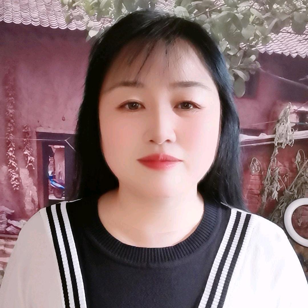 风铃