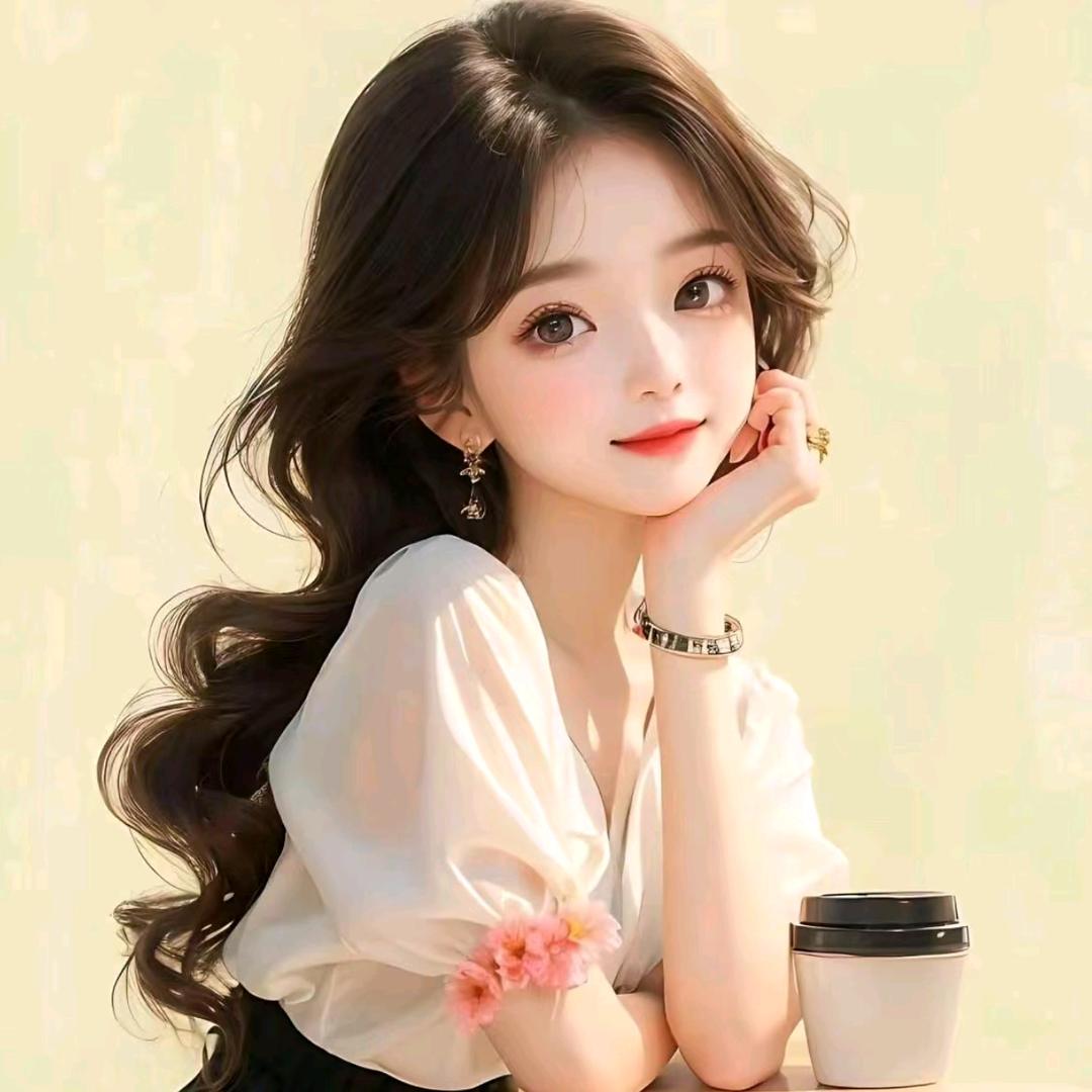 ☀华姐穿搭🌺