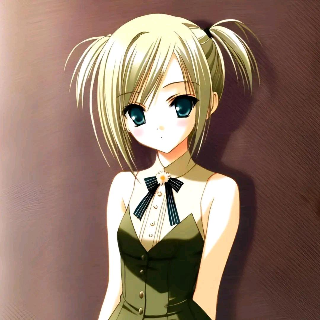 与流感不共戴天