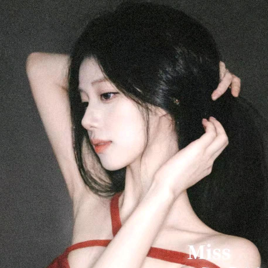 重生了重生在。。。。