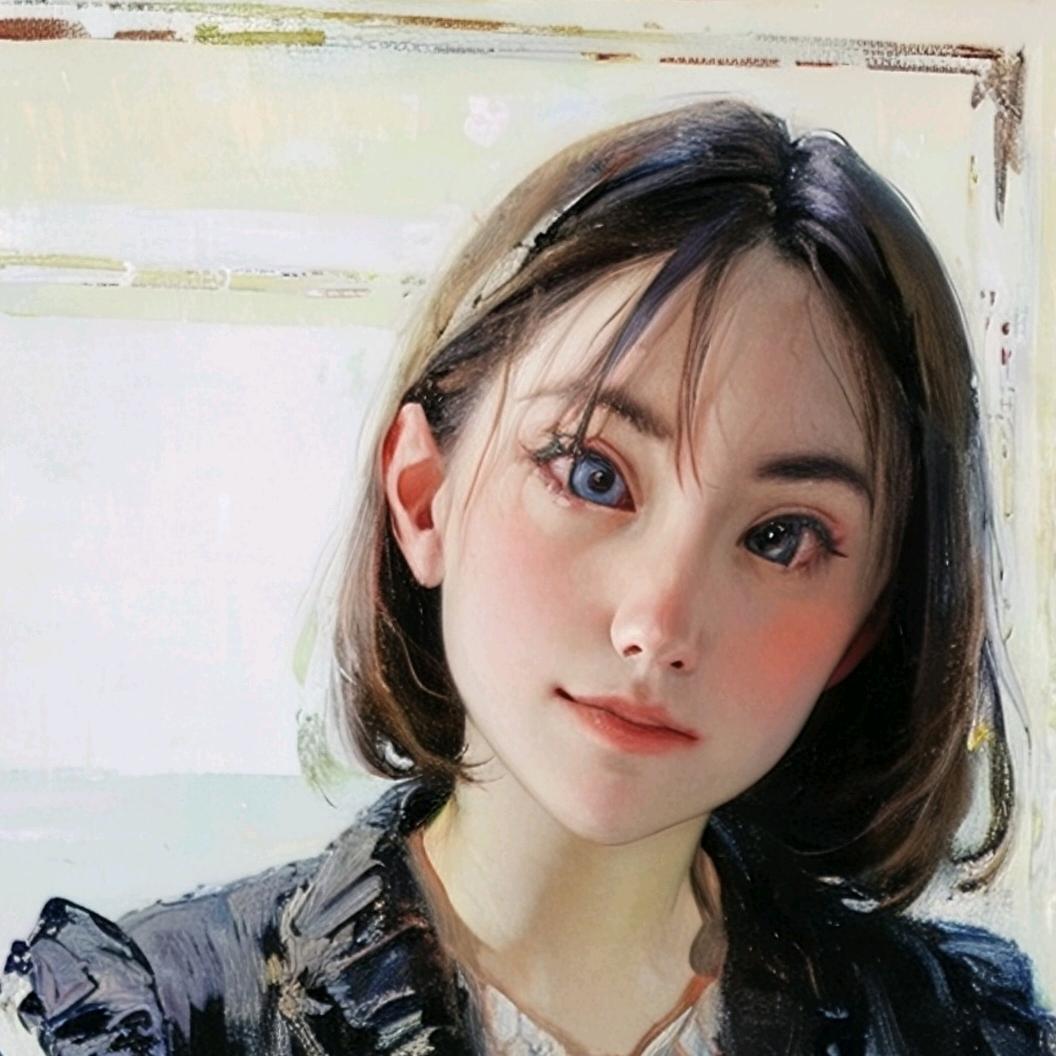 鑫微儿(好物体验)