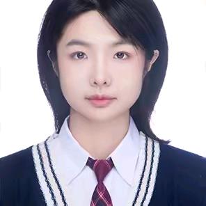 同传尼莫Nemo英语课堂