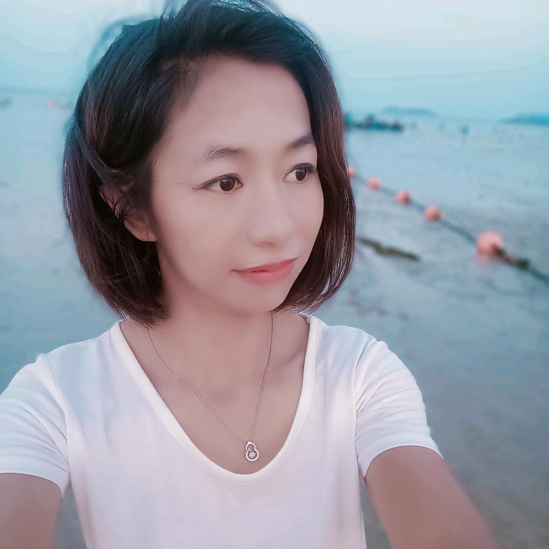 ᭄ঞ烟酒💖᪲疗心伤᭄