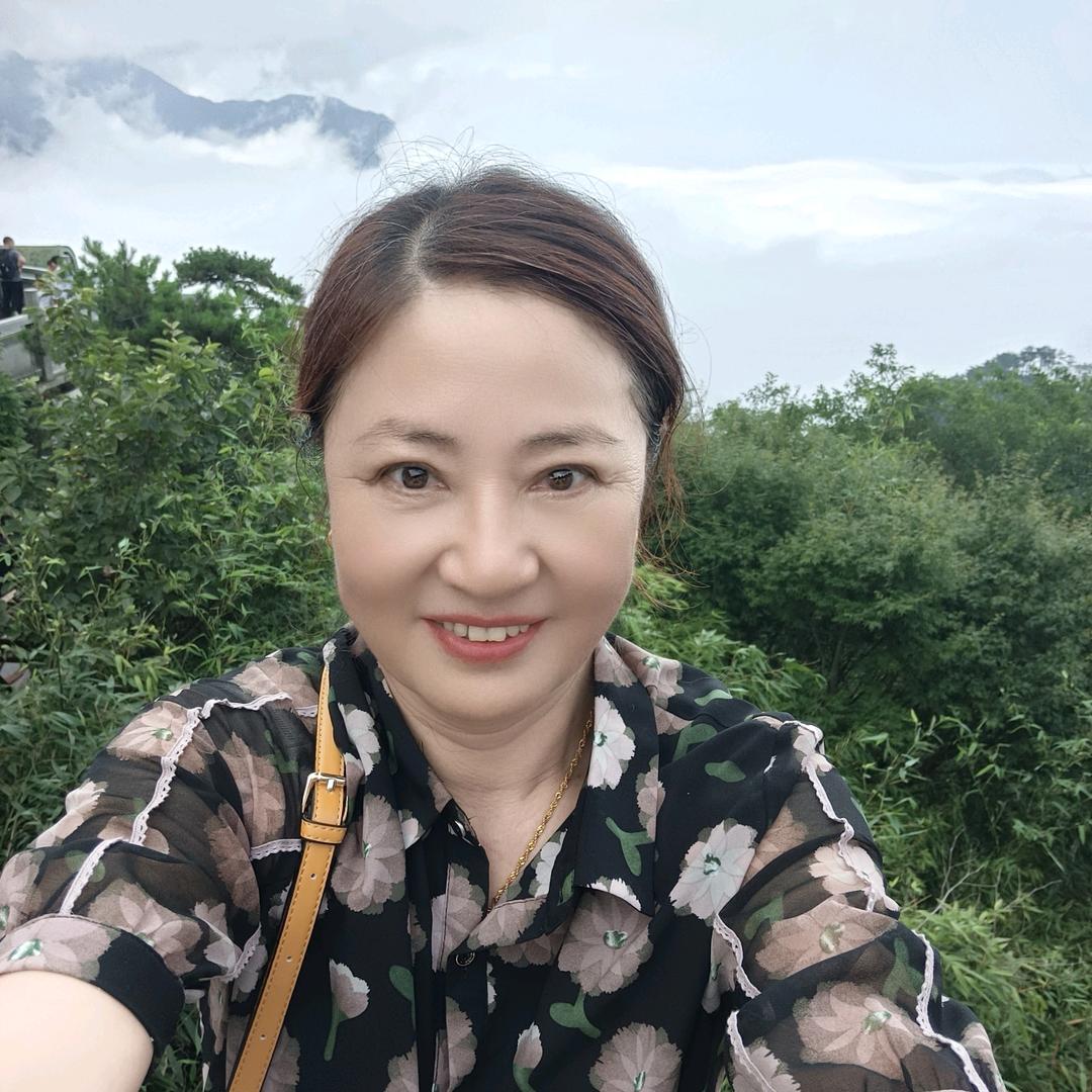 菩提心《64龙》🐉