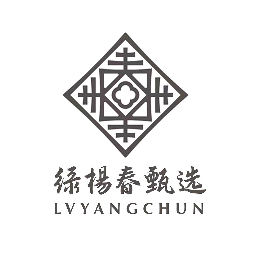 绿杨春甄选店