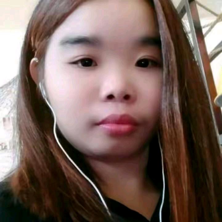 李艳芳