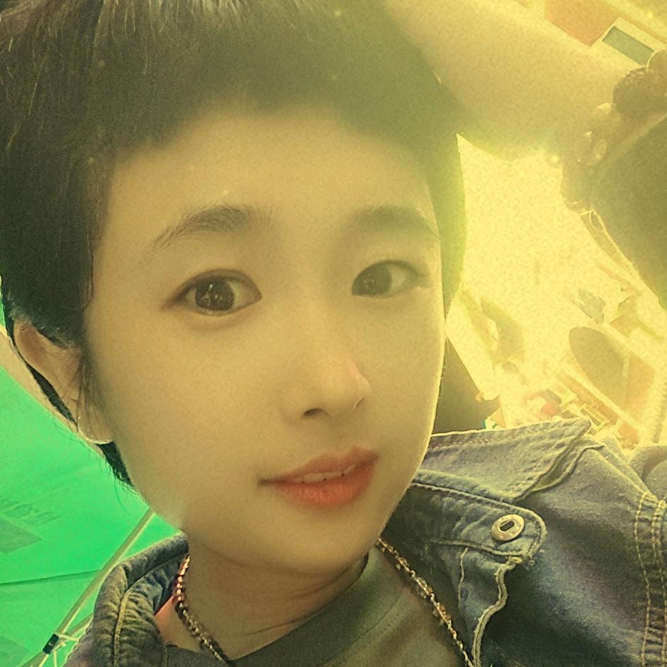 马路牙子原味烧烤