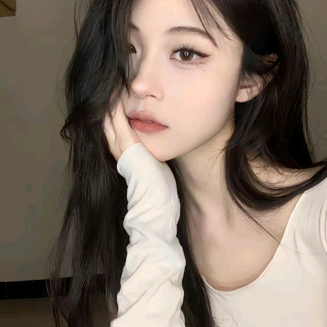 福州新天地娱乐