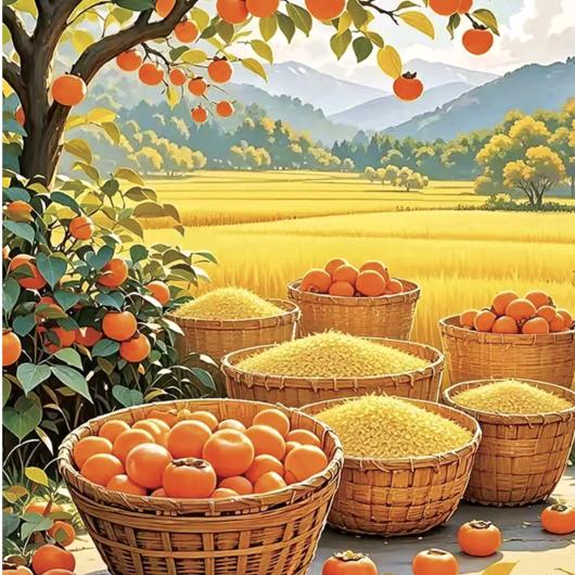 拾月臻品特产店