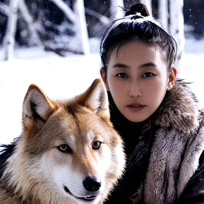 山西*晋