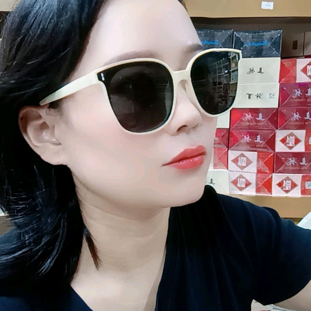 @๑ò南风ᆺ微凉ó๑