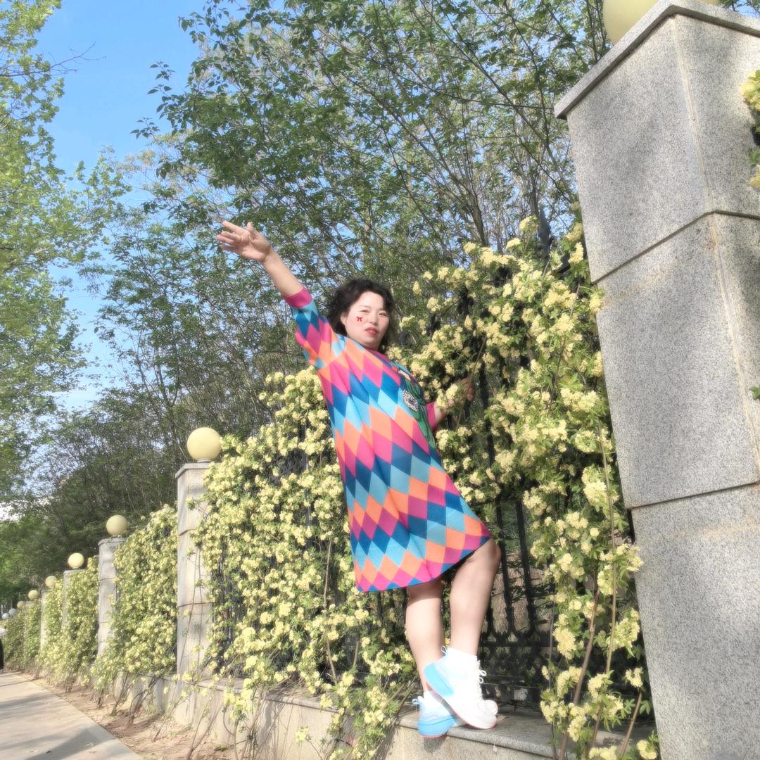 中山路吕师傅手工棉衣老店