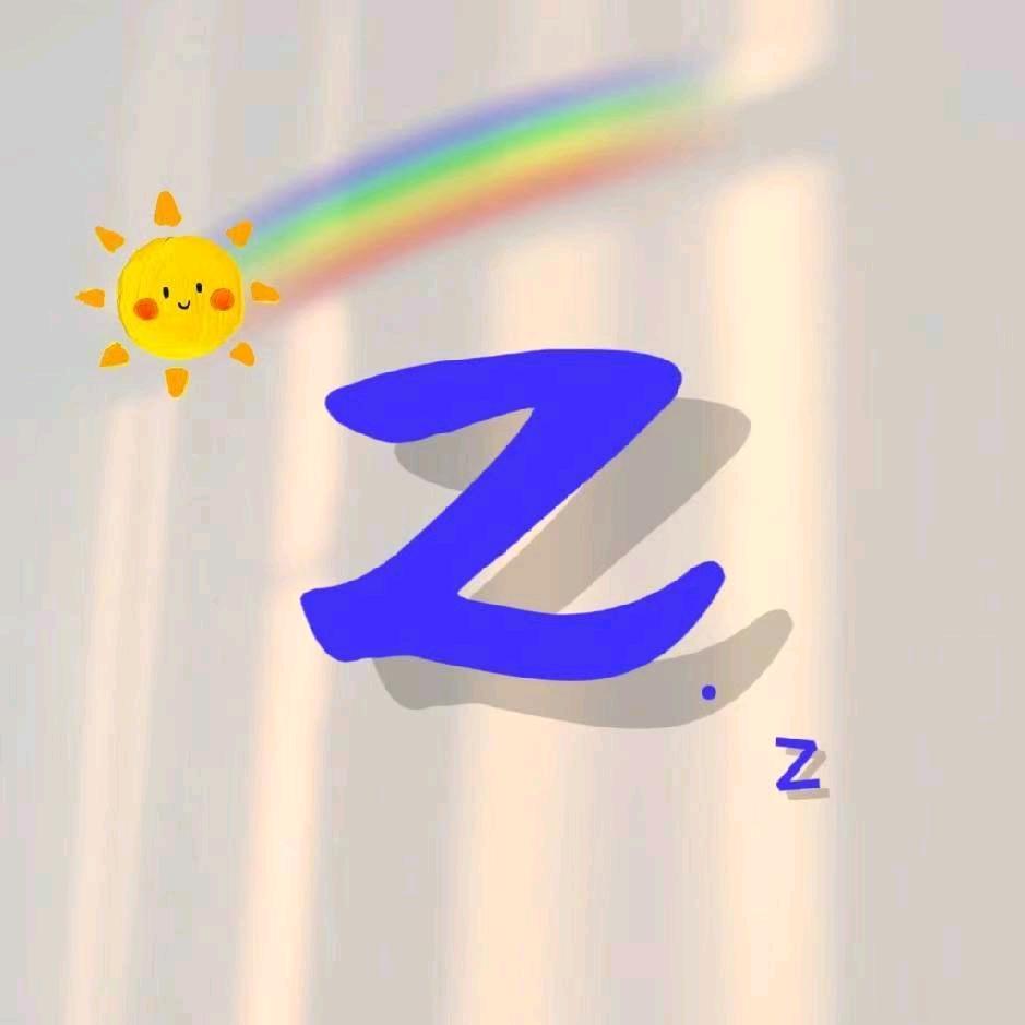ZZ.