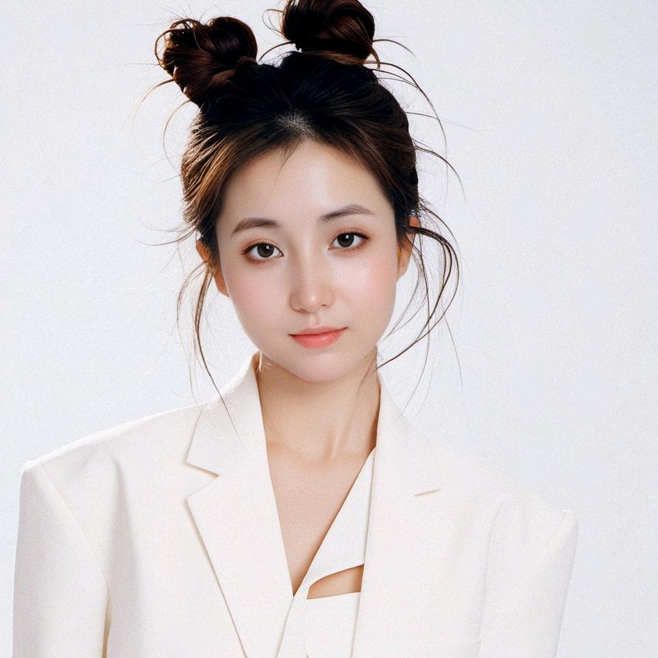 多美