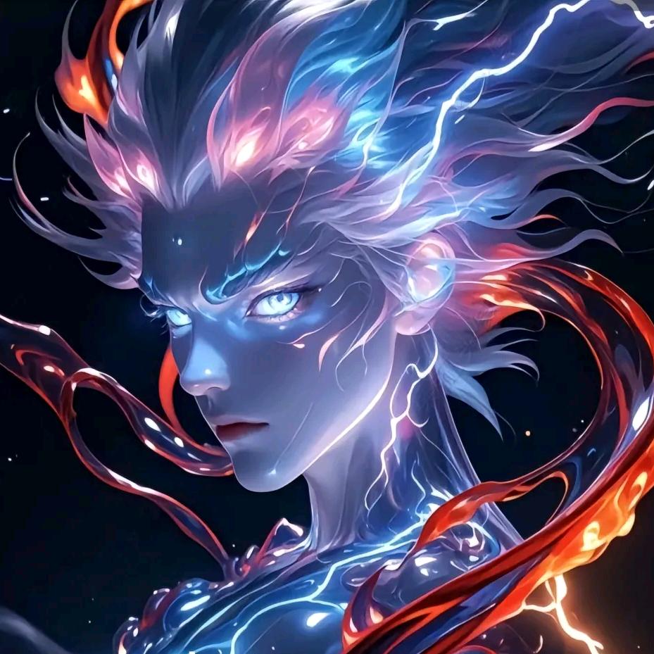 大话西游2哆啦A梦