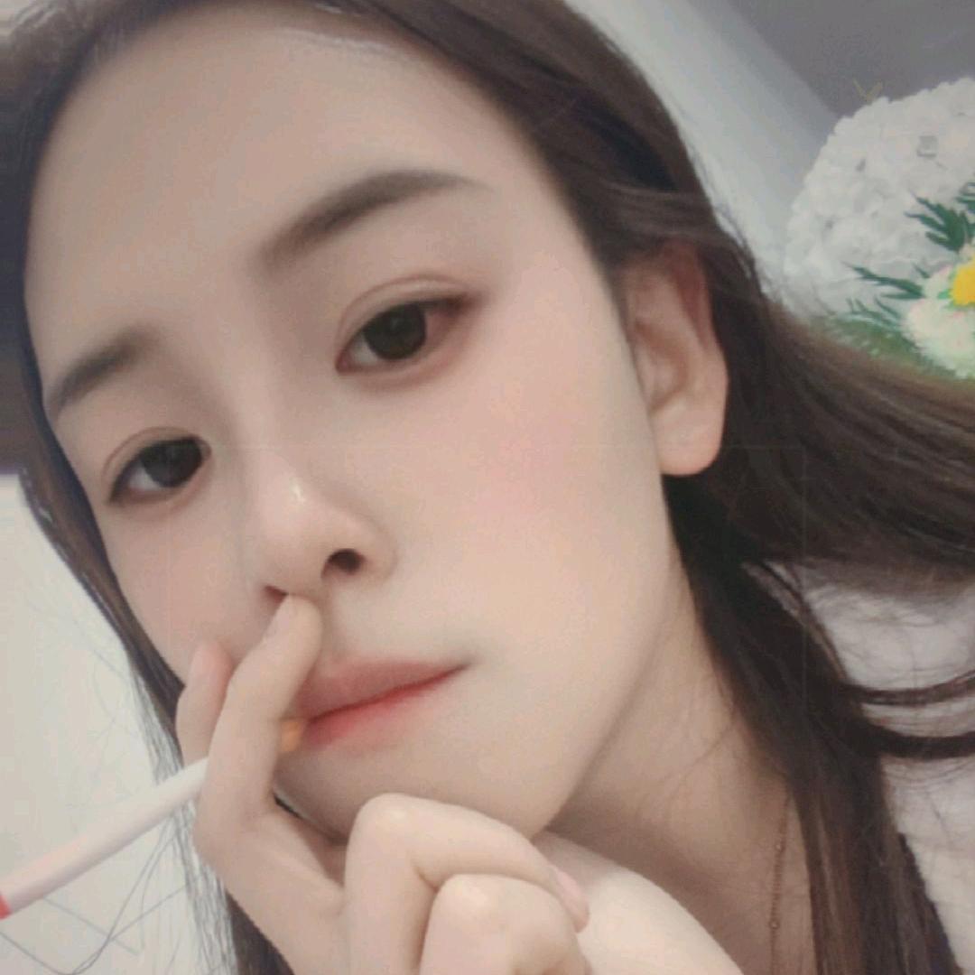 超人