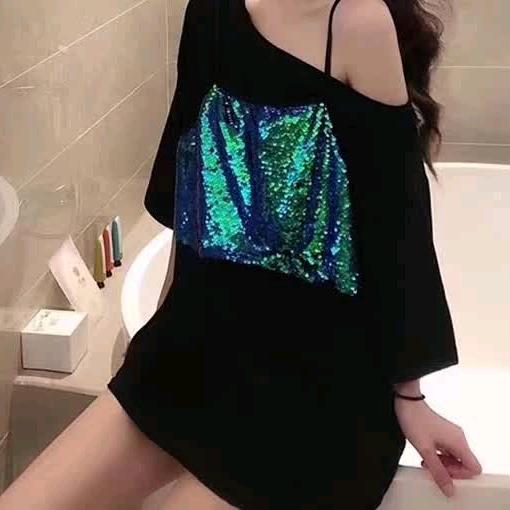 陈晨