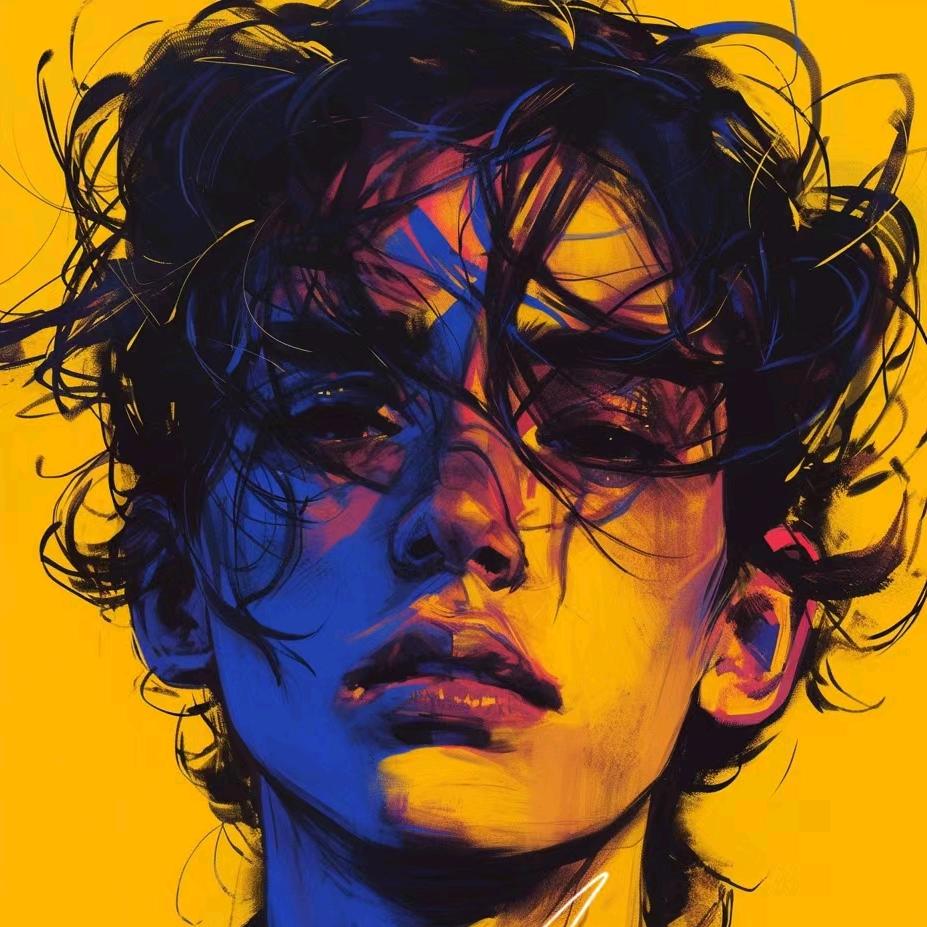 Vᵛ