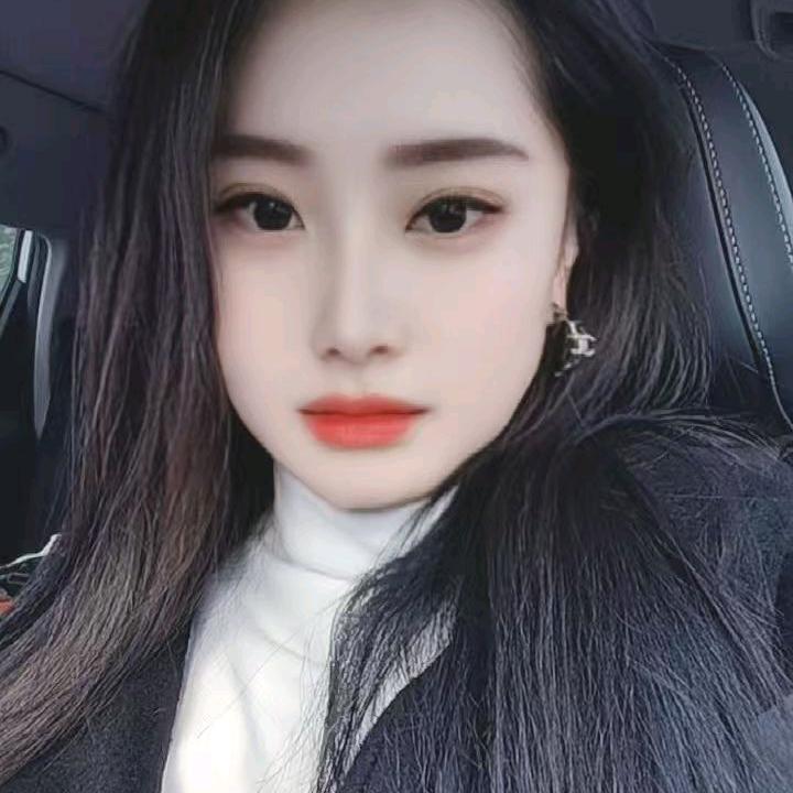 荷月～美业💄
