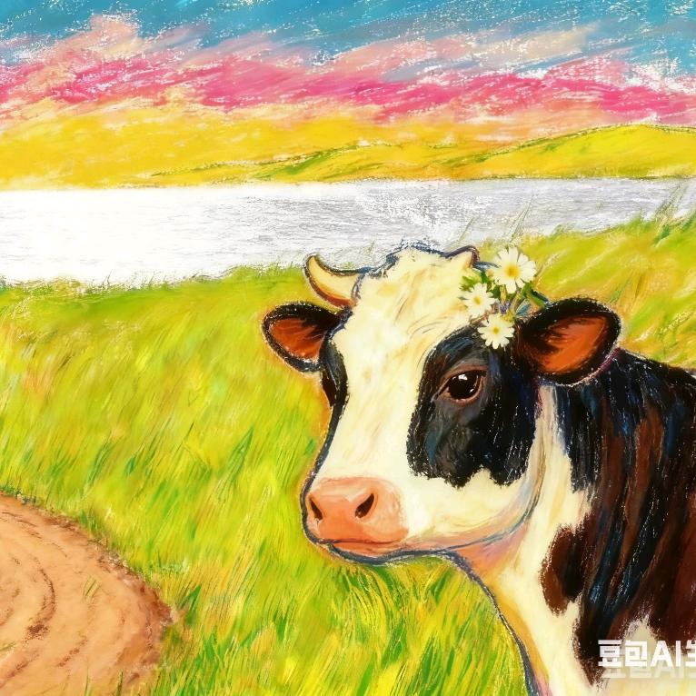 我有一双足球⚽鞋