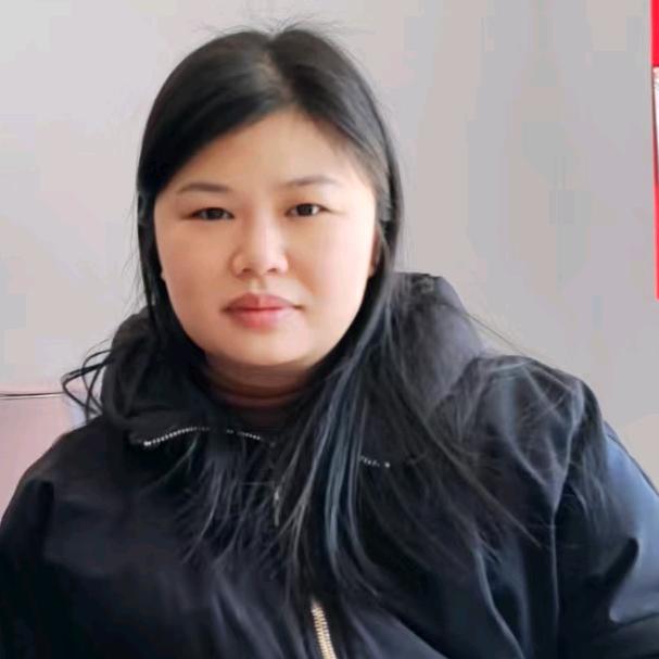 宇祥瑞