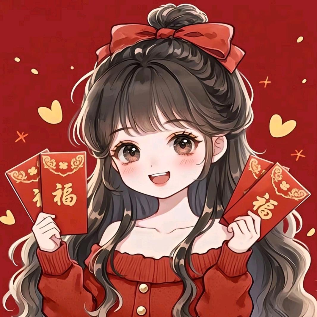 小橙同学