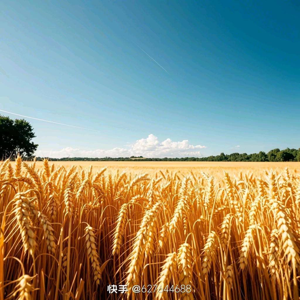 骑着大炮上高速