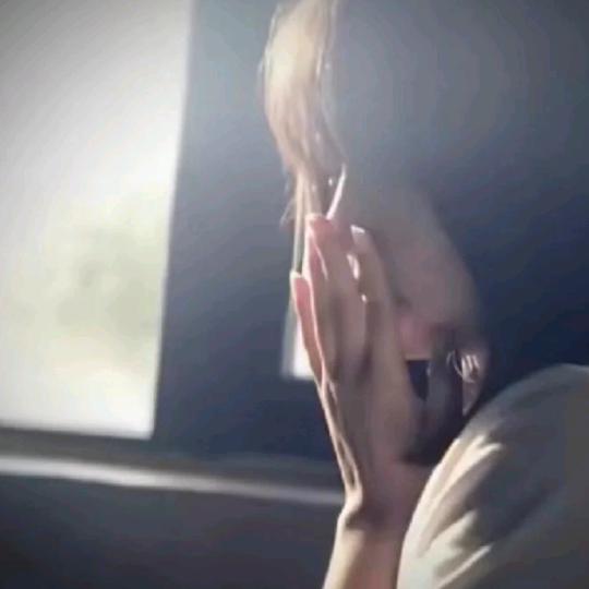 深爱