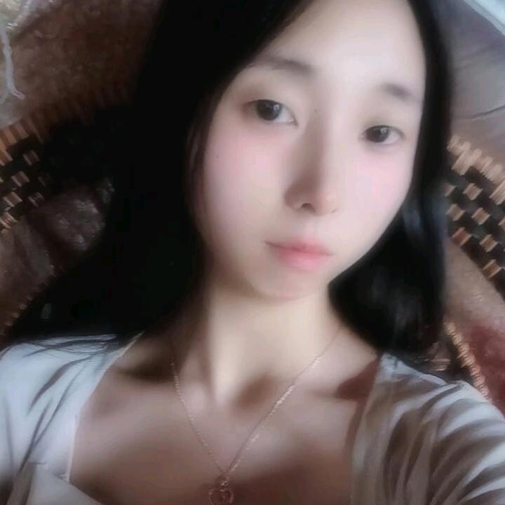 青儿