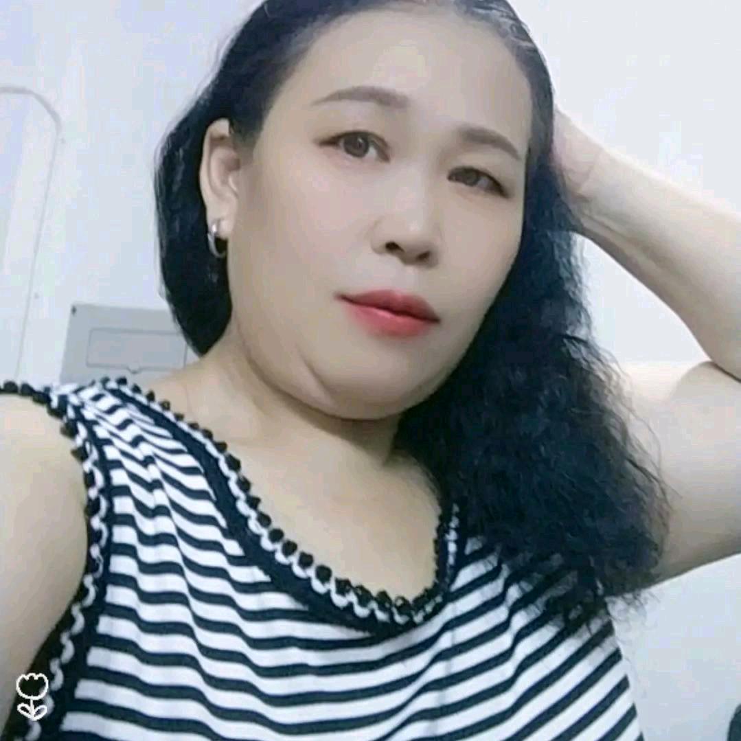 梦晓姐姐
