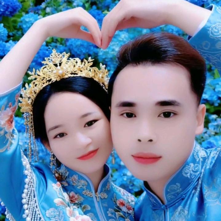 ⁵²⁰ঞ往后💞余生❧⁵²⁰