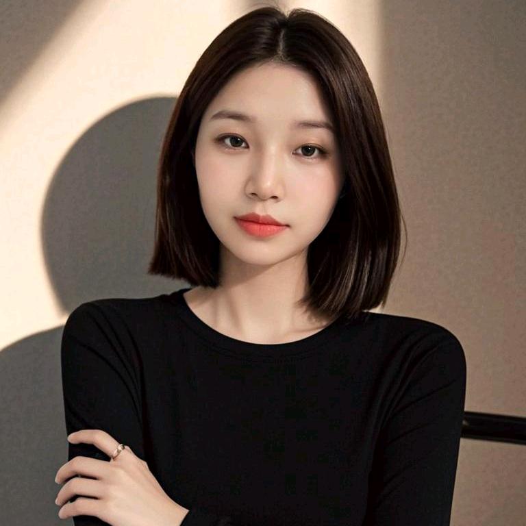 糖宝吖🌻