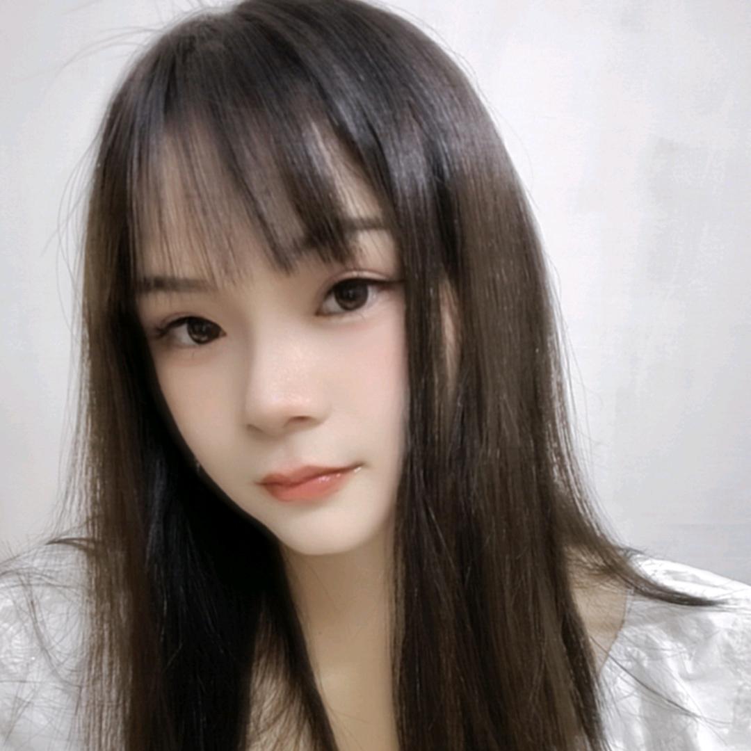 ঞᩚ᭄小云朵☁ꦿ᭄
