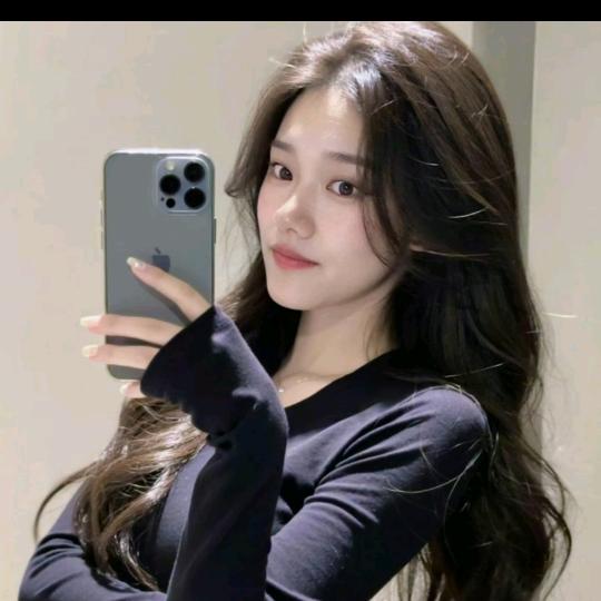 : 🚬ℒ㜂孞❦এۣۖิ