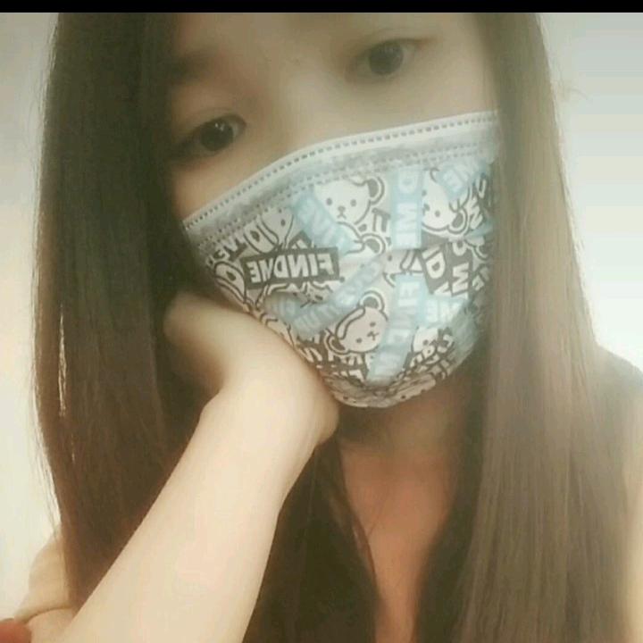 念。