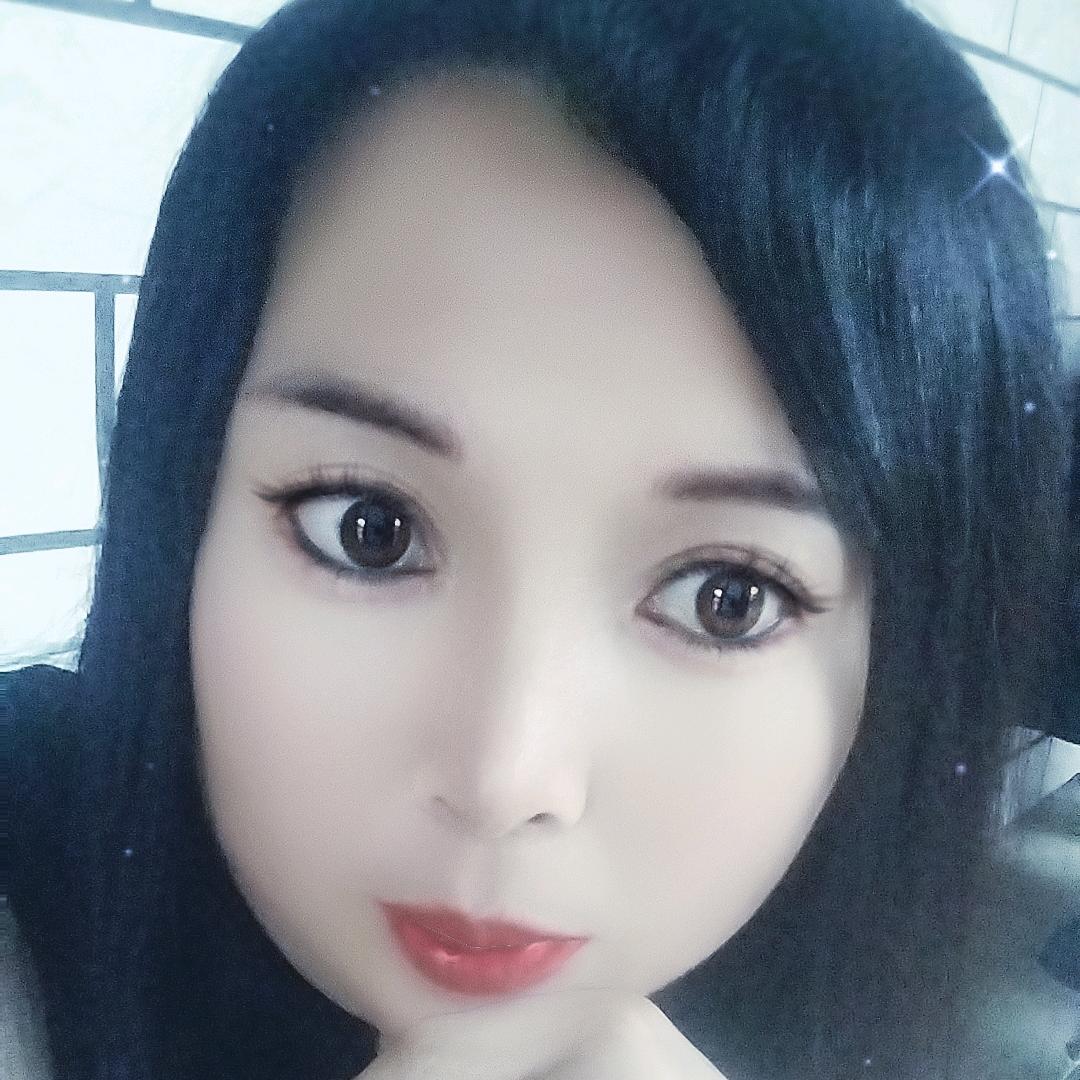 莲姐