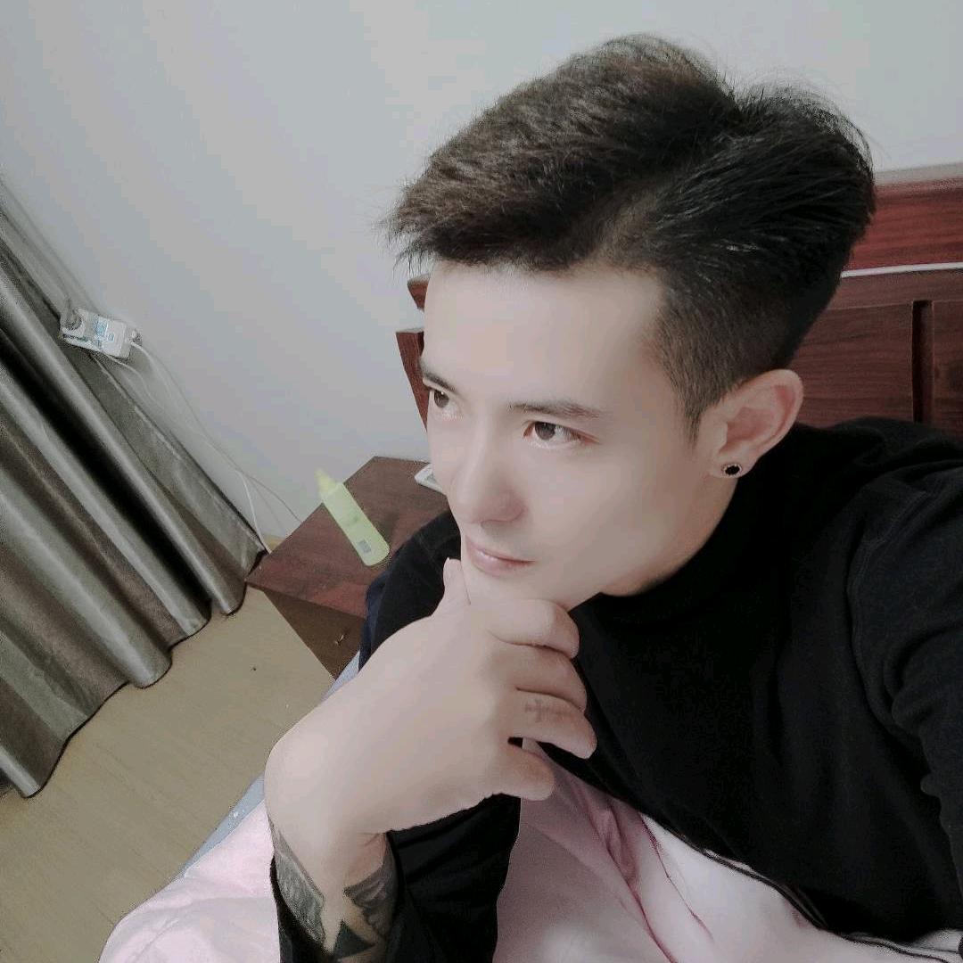 云果
